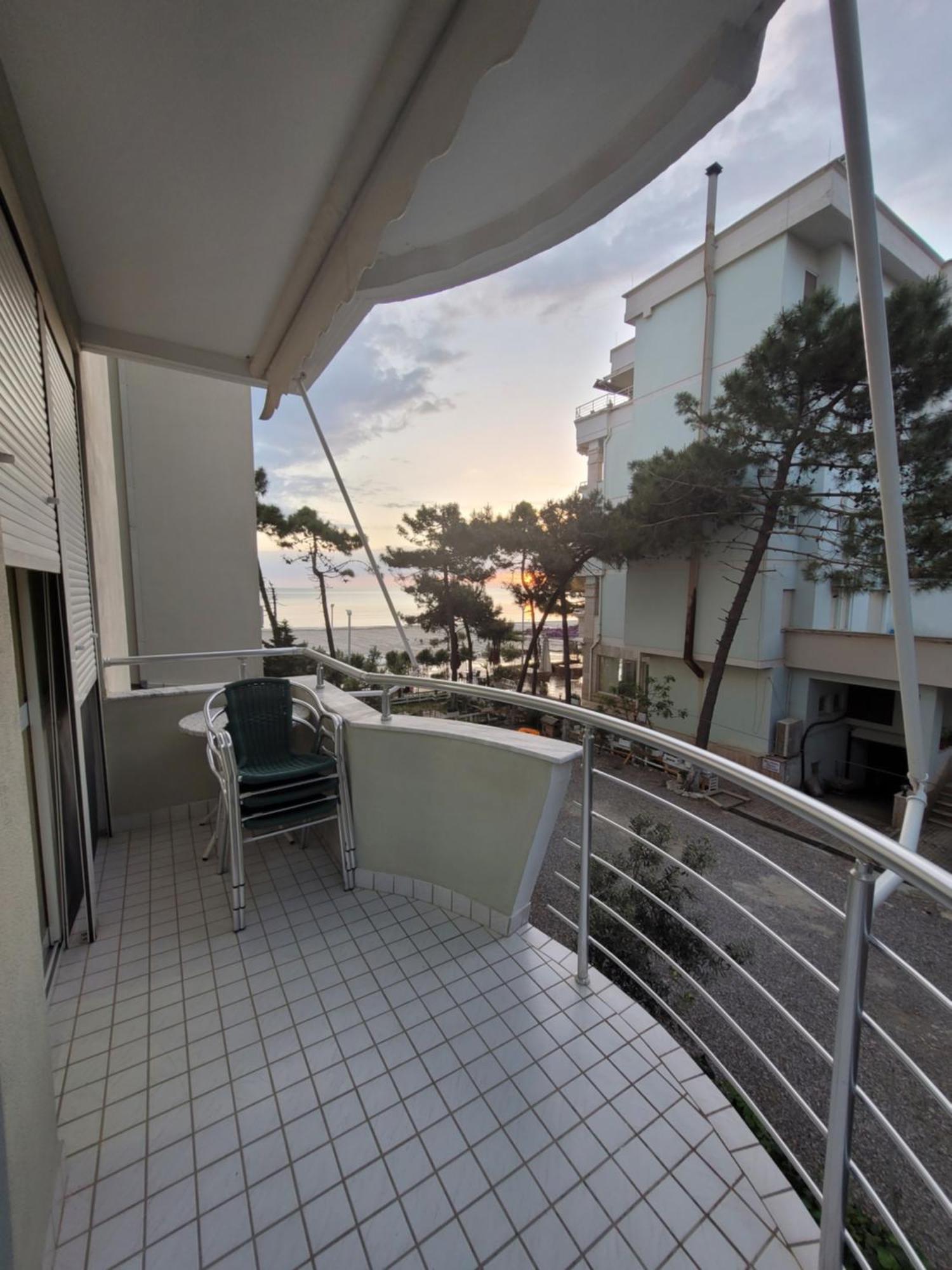 Villa Arberia Kryemëdhenji Exterior foto