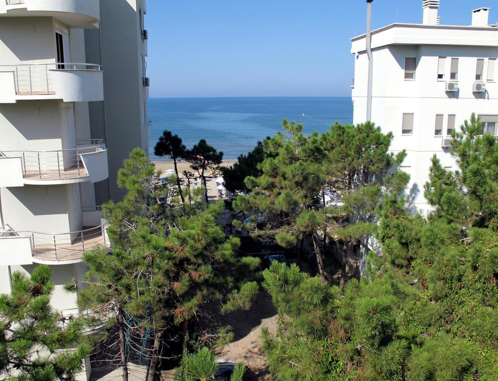 Villa Arberia Kryemëdhenji Quarto foto